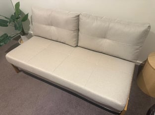 review image 0