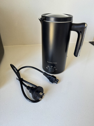review image 0