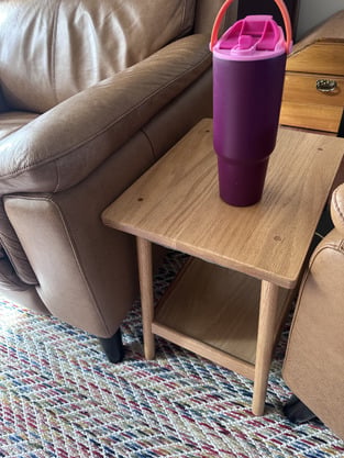 review image 1