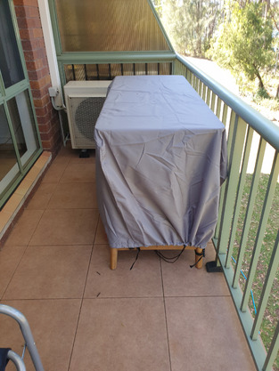 review image 1