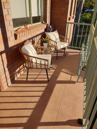 review image 1