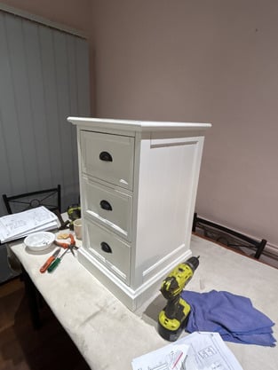 review image 1