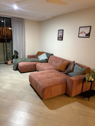 review image 0