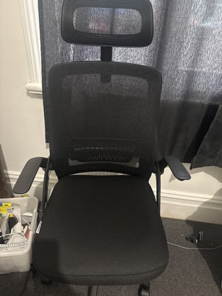 review image 0