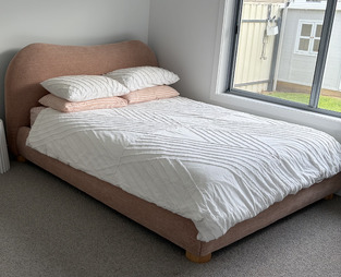 review image 0