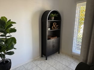review image 0