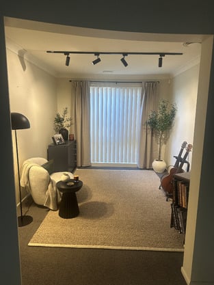 review image 0