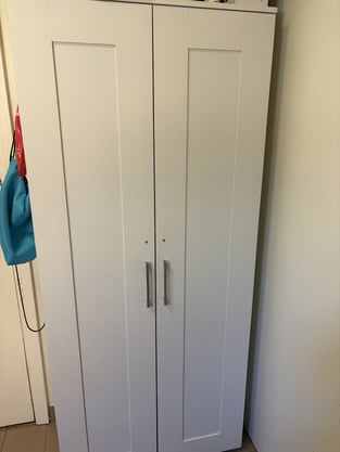review image 0