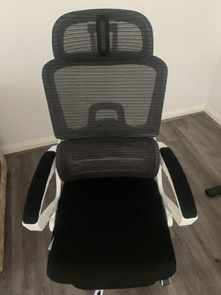 review image 0