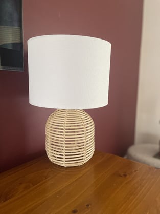 review image 0