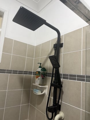 review image 0