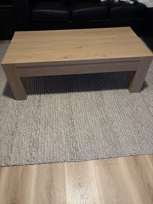 review image 0