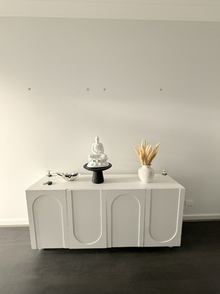review image 2