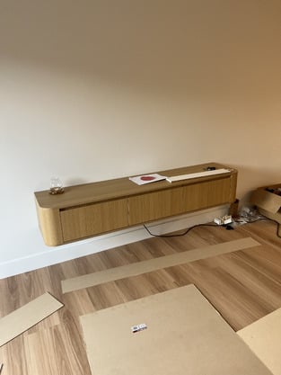 review image 1