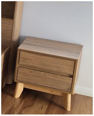 review image 0