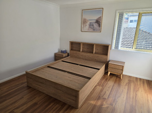 review image 0