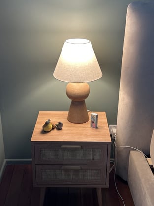 review image 0