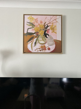 review image 0