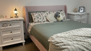 review image 0