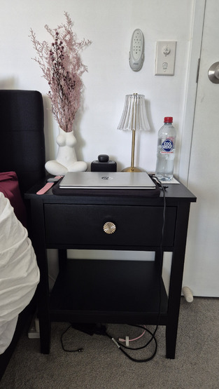 review image 0