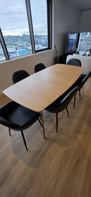 review image 1