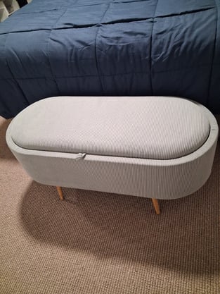 review image 0