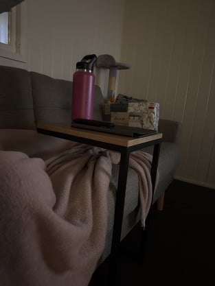 review image 0