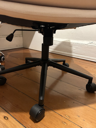 review image 0