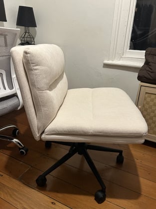 review image 1