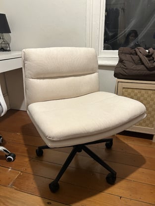 review image 2