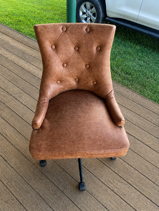 review image 0