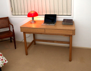 review image 0