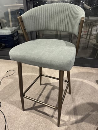 review image 1