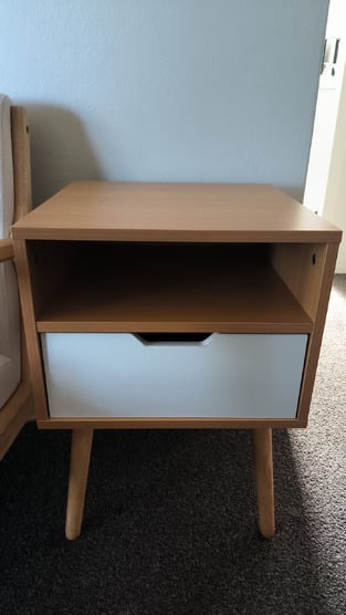 review image 0