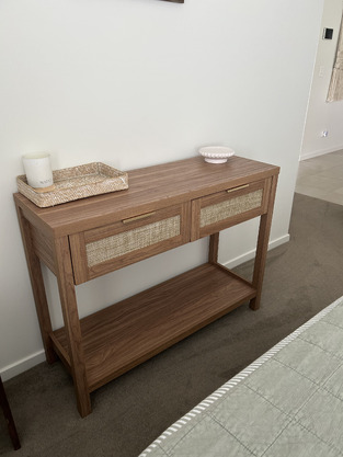 review image 1