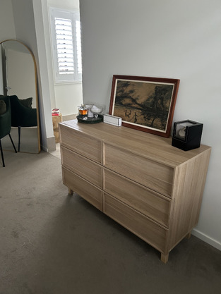 review image 0