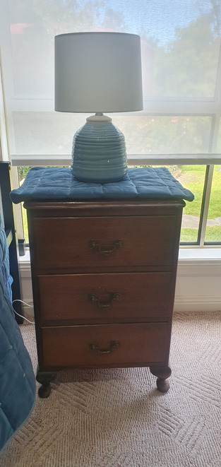review image 1