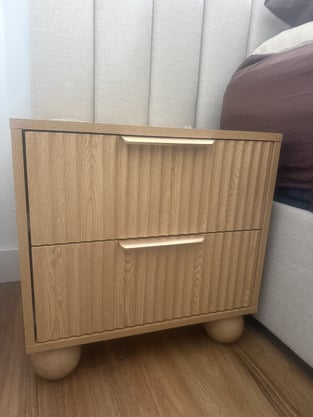 review image 0