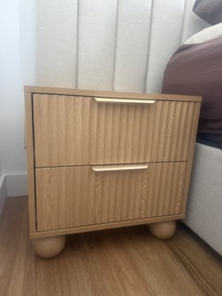 review image 1
