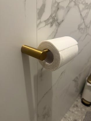 review image 2