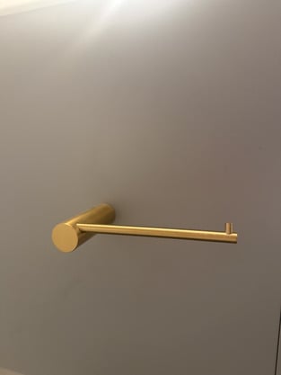 review image 3