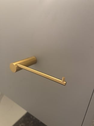 review image 4
