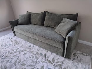 review image 0