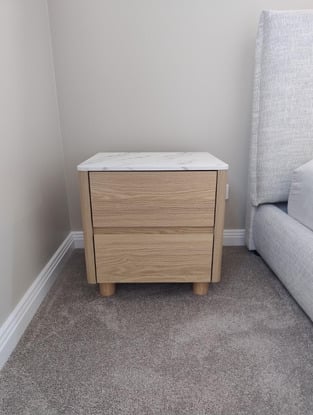 review image 0