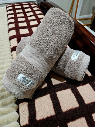 review image 2