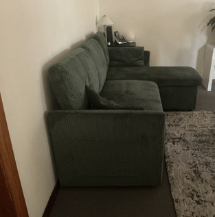 review image 0