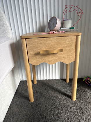 review image 0
