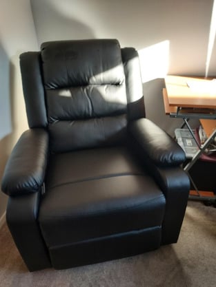 review image 0