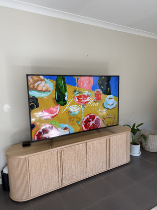 review image 1