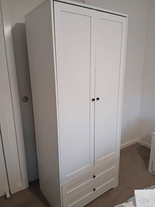 review image 0